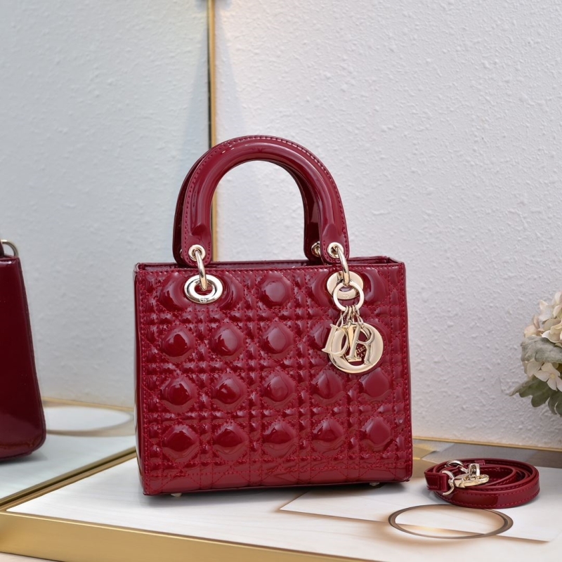 D*or my lady bags